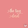the_tiny_closet
